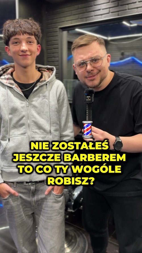 Historia Wojtka
